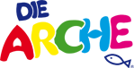 Die Arche | Quadtour 2015